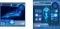 navskid_init_skidControl