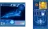 navskid_init_sktransf