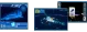 navskid_init_stow