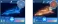 navskid_sonar