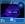 navskid_statut_adrift
