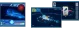 navskid_init_stow