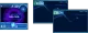navskid-init-miniCard