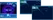 navskid-init-miniCard