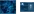 saveNavskid_02