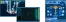 saveNavskid_09