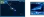 saveNavskid_12