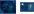 saveNavskid_02
