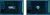saveNavskid_06