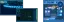 saveNavskid_10