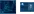 saveNavskid_02