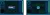 saveNavskid_06