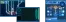 saveNavskid_09