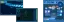 saveNavskid_10