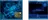 saveNavskid_03