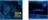 saveNavskid_03