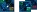supersonar_exe
