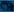 supersonar_init