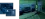supersonar_insertCD