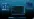supersonar_outScreen
