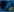 supersonar_select