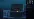 supersonar_outScreen