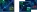 supersonar_exe