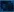 supersonar_init