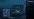 supersonar_outScreen