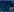 supersonar_select
