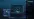 supersonar_outScreen