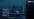 supersonar_outScreen
