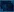 supersonar-init