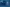 supersonar-load
