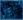 supersonar_init