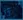 supersonar-init