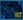 supersonar-select