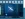 recoverMaterCode_01