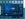 recoverMaterCode_02