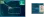 recoverMaterCode_03