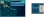 recoverMaterCode_04
