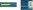 recoverMaterCode_05