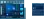 recoverMaterCode_06