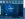 recoverMaterCode_01