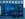 recoverMaterCode_02
