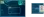 recoverMaterCode_03
