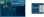 recoverMaterCode_04