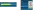 recoverMaterCode_05