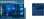 recoverMaterCode_06