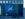 recoverDevirtCode-01